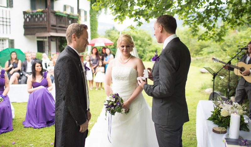 079-20150627_Hochzeit_Meixner_AA0A4078