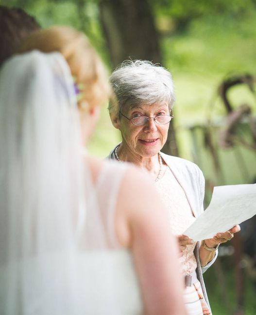 081-20150627_Hochzeit_Meixner_IMG_3277
