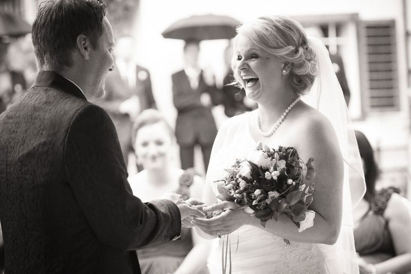 084-20150627_Hochzeit_Meixner_IMG_3289