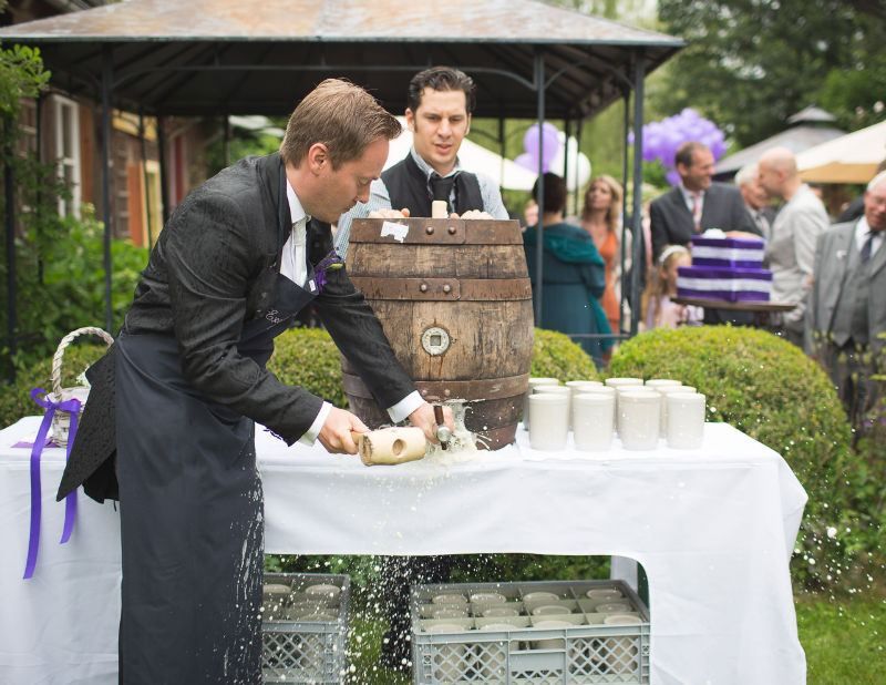 093-20150627_Hochzeit_Meixner_AA0A4106