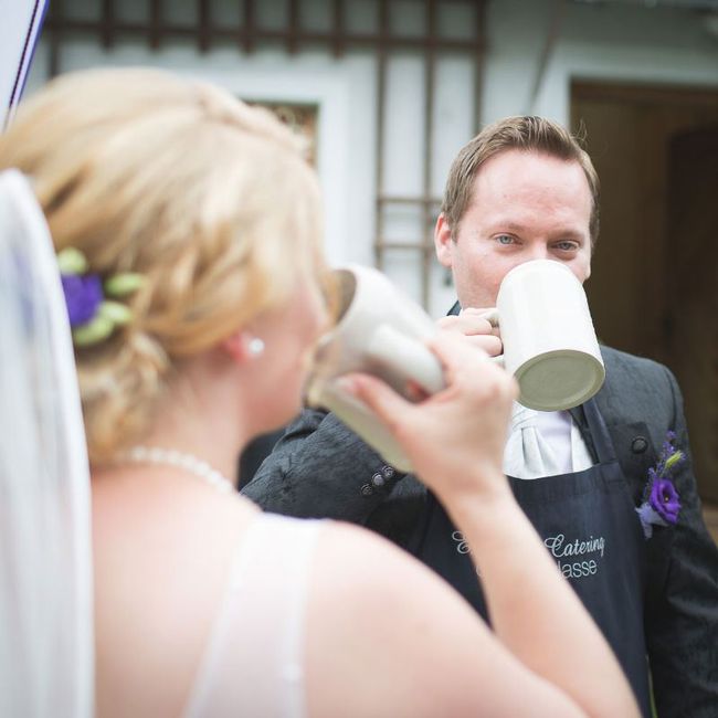 094-20150627_Hochzeit_Meixner_AA0A4118