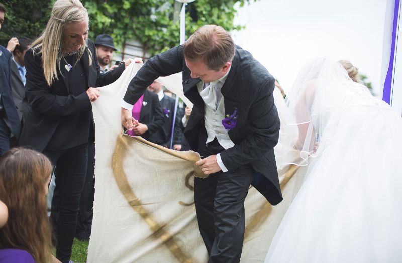 096-20150627_Hochzeit_Meixner_AA0A4135