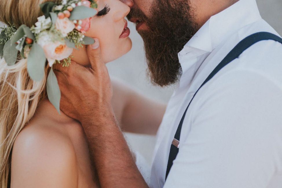 beste Hochzeitsfotografin Österreich