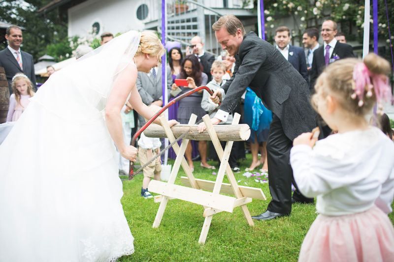 101-20150627_Hochzeit_Meixner_AA0A4169
