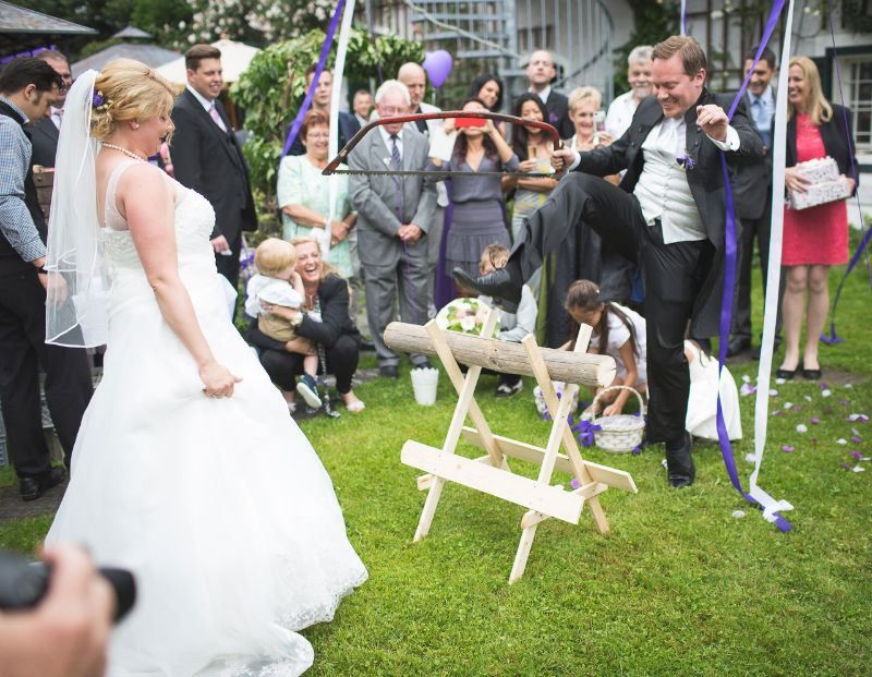 106-20150627_Hochzeit_Meixner_AA0A4192