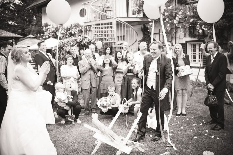109-20150627_Hochzeit_Meixner_AA0A4195