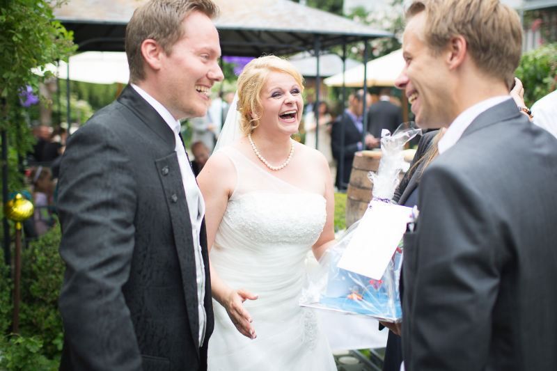 122-20150627_Hochzeit_Meixner_AA0A4273