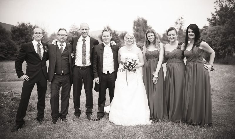 134-20150627_Hochzeit_Meixner_AA0A4600