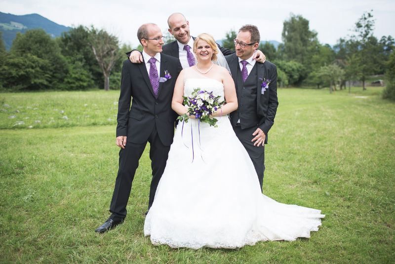 136-20150627_Hochzeit_Meixner_AA0A4629