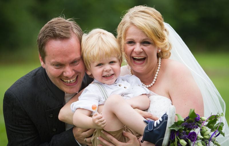 138-20150627_Hochzeit_Meixner_IMG_3508