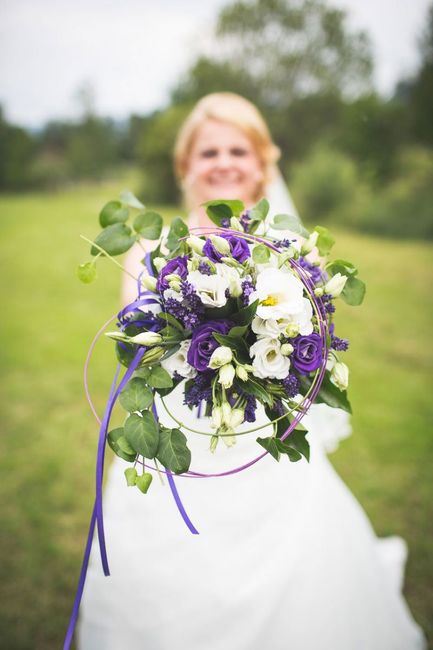 139-20150627_Hochzeit_Meixner_AA0A4671
