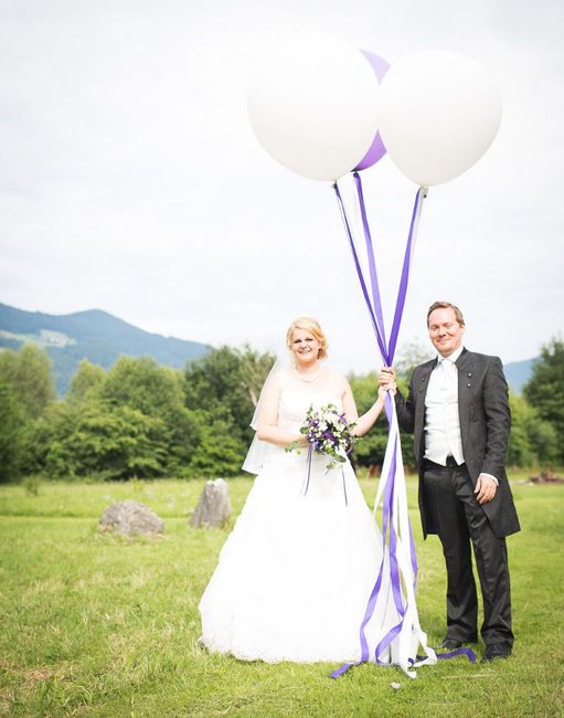 140-20150627_Hochzeit_Meixner_AA0A4689