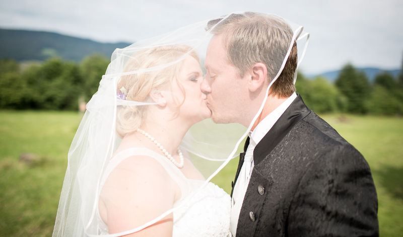 141-20150627_Hochzeit_Meixner_AA0A4700