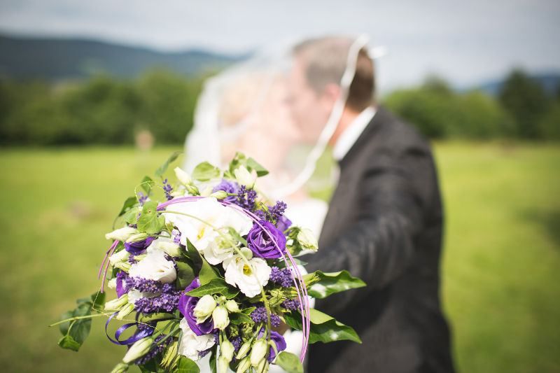 142-20150627_Hochzeit_Meixner_AA0A47061