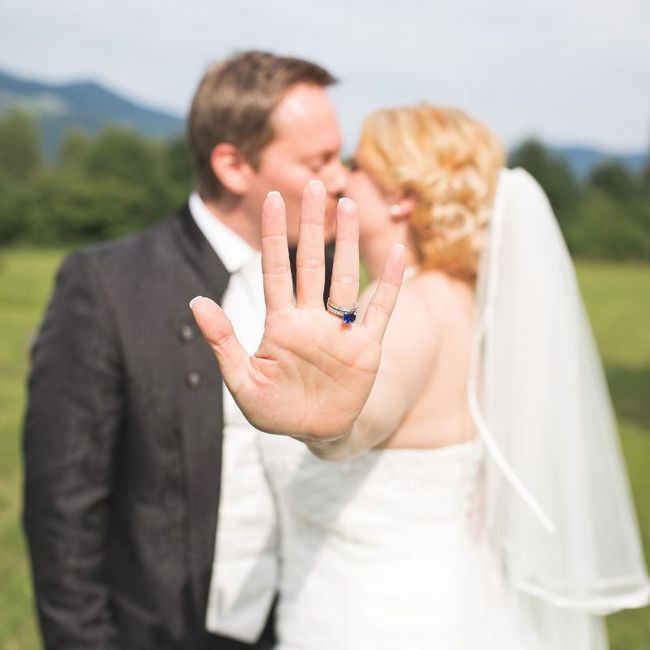 144-20150627_Hochzeit_Meixner_AA0A4714
