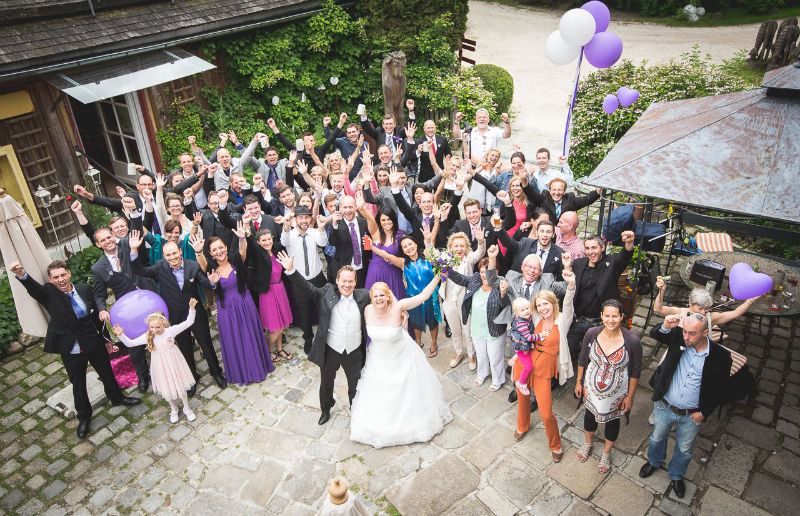 149-20150627_Hochzeit_Meixner_AA0A4810