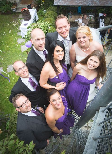 150-20150627_Hochzeit_Meixner_AA0A4830