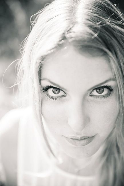 150630_lichtverliebt_photography_12