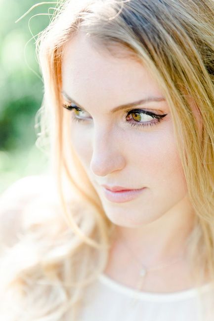 150630_lichtverliebt_photography_13