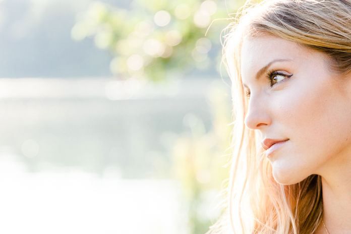 150630_lichtverliebt_photography_14