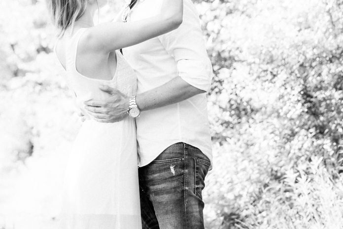 150630_lichtverliebt_photography_15