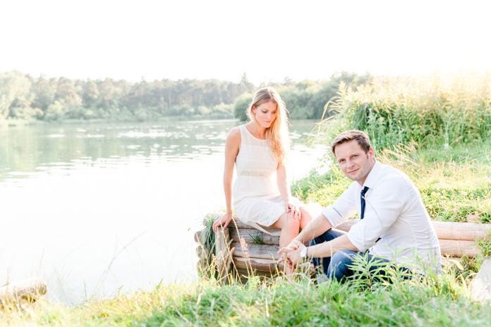 150630_lichtverliebt_photography_18