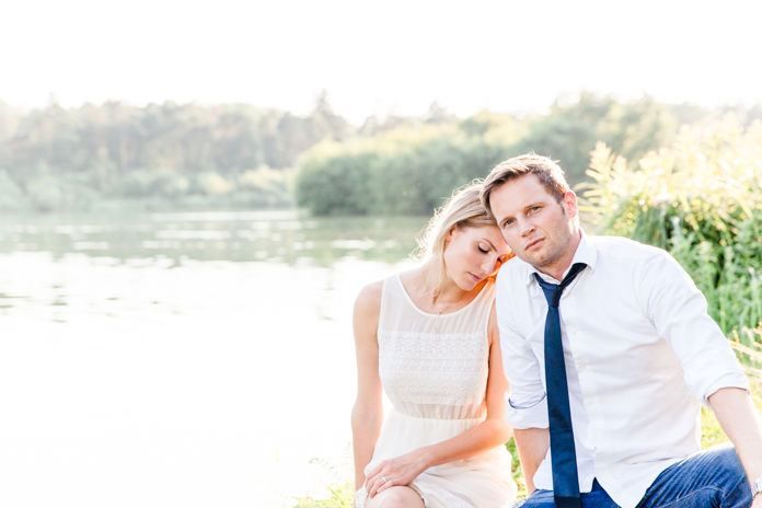 150630_lichtverliebt_photography_19
