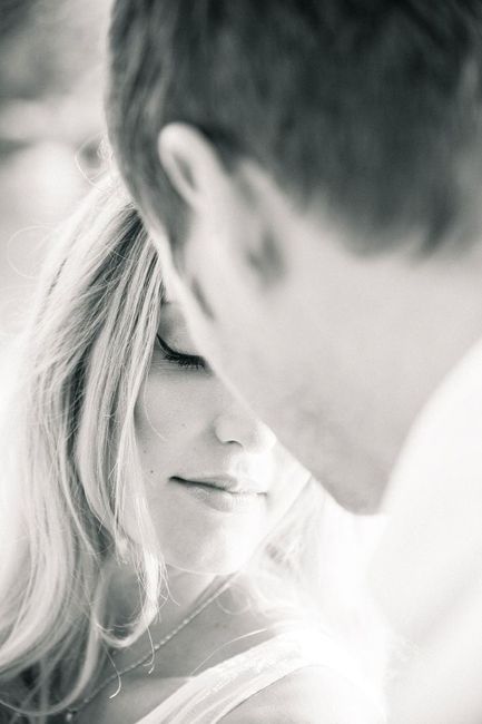 150630_lichtverliebt_photography_2