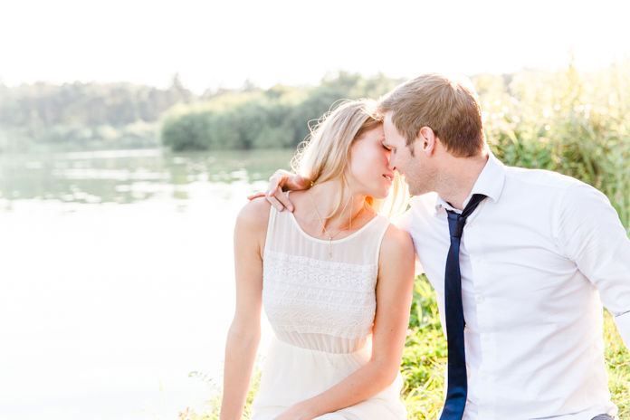 150630_lichtverliebt_photography_20