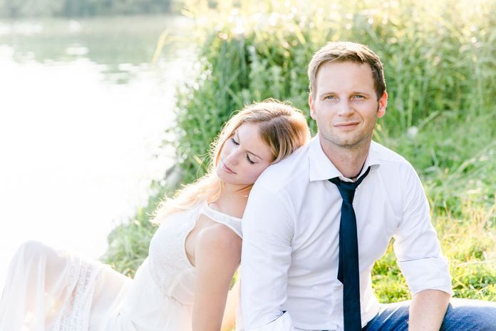 150630_lichtverliebt_photography_21