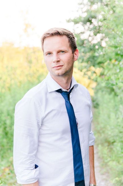 150630_lichtverliebt_photography_22