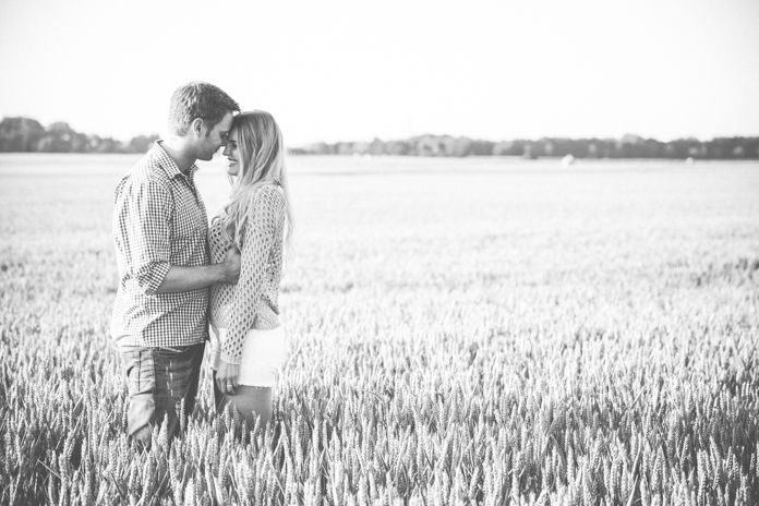 150630_lichtverliebt_photography_27