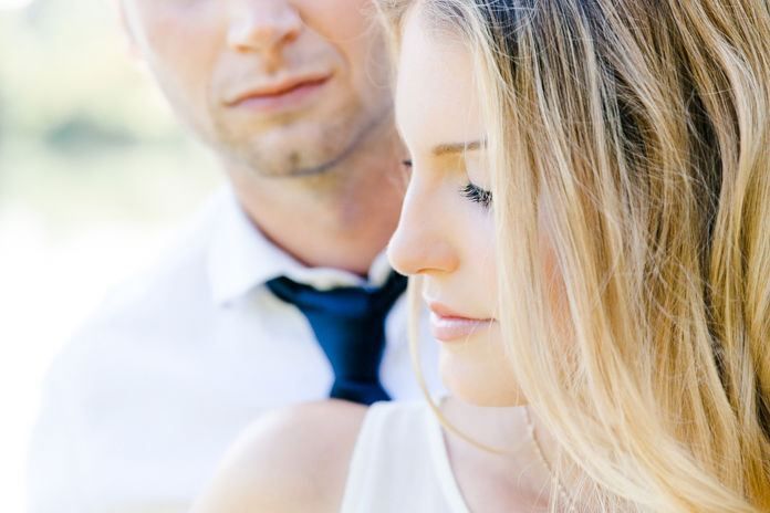 150630_lichtverliebt_photography_3
