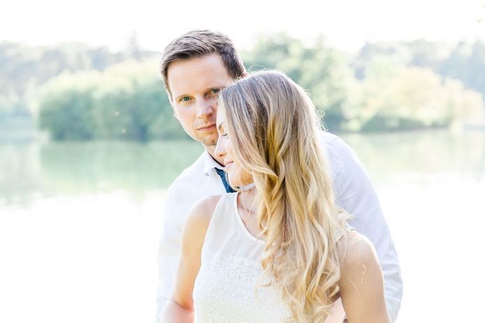150630_lichtverliebt_photography_4