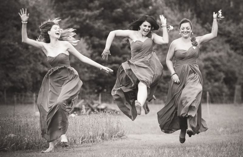 154-20150627_Hochzeit_Meixner_IMG_3522