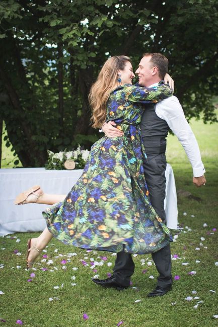 157-20150627_Hochzeit_Meixner_AA0A4928