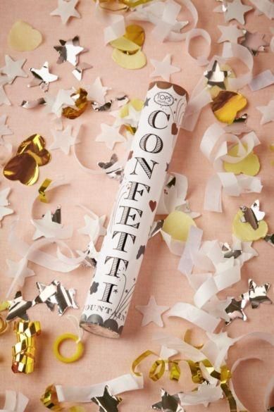 15941_foreverconfettipopper-1382930936-666