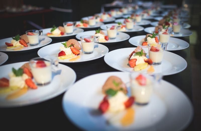 160-20150627_Hochzeit_Meixner_AA0A4946