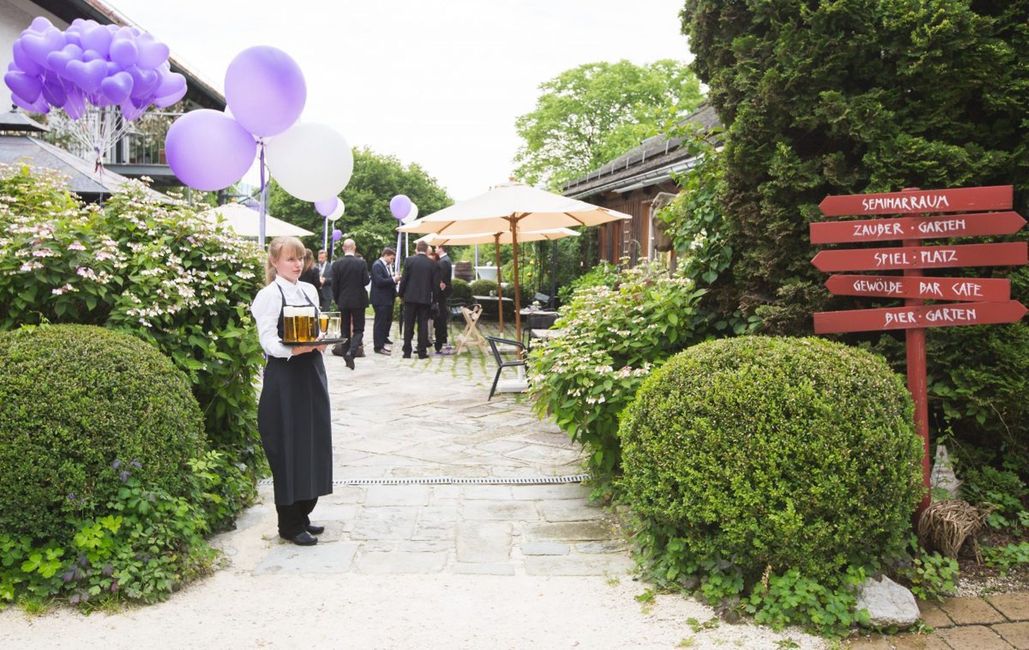 flaschen sekt hochzeit