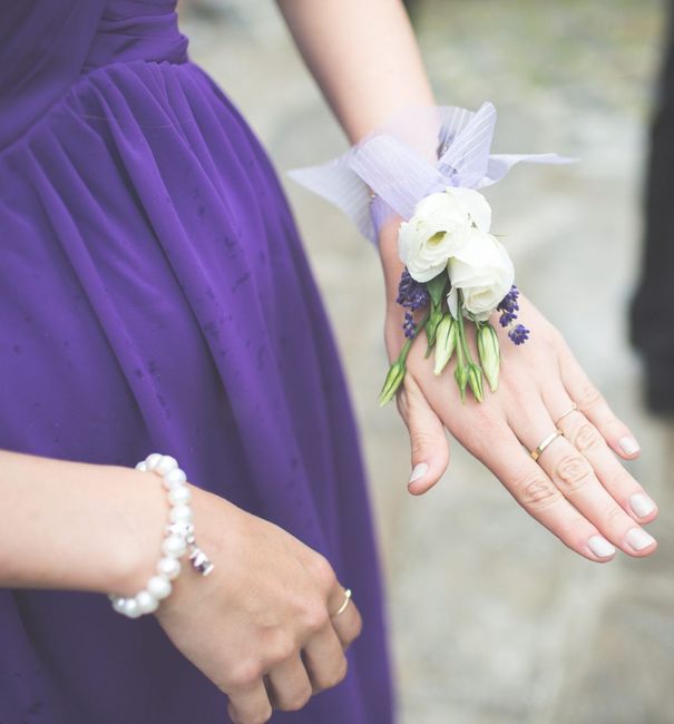 20150627_Hochzeit_Meixner_AA0A3951