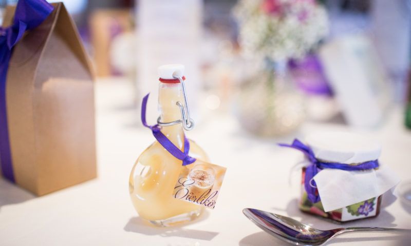 20150627_hochzeit_meixner_aa0a4743