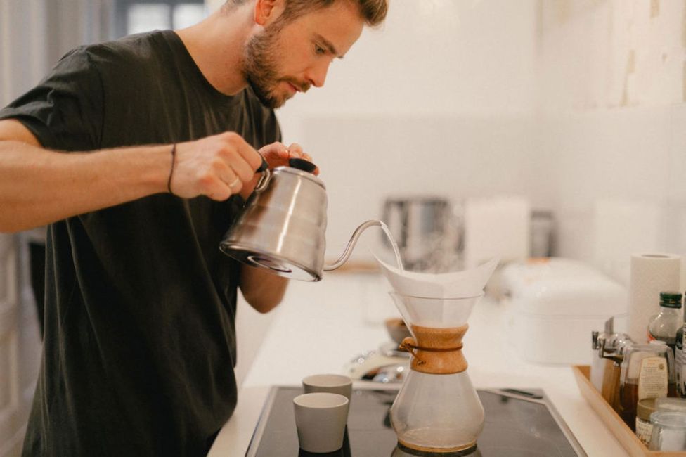Küchengerät,Trinkgeschirr,Haushaltsgerät,Serviergeschirr,Kochen,Bart,Mixer,Getränk,Wissenschaft,Kleingerät,