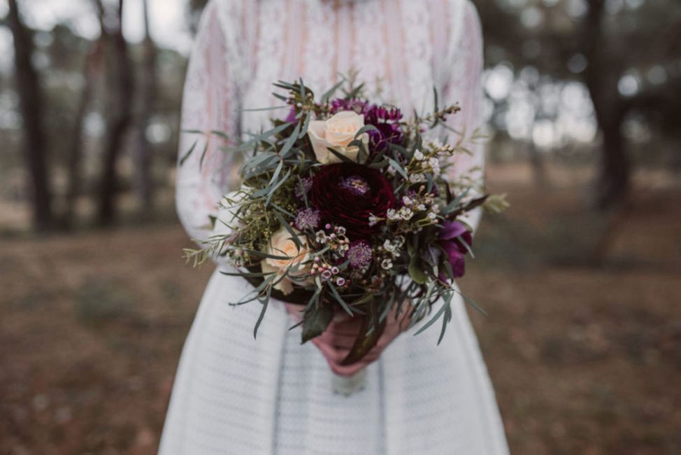 Blume,Blütenblatt,Brautkleid,Pflanze,Zweig,Kleid,Blumenarrangement,Hochzeitszeremonie Versorgung,Blumenstrauß,