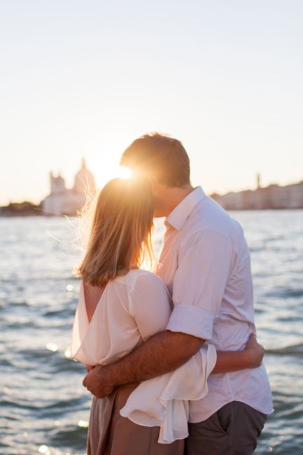 Wasser, Himmel, Tageszeit, Menschen in der Natur, Mensch, Blitzlichtfotografie, Glücklich, Sonnenlicht, Geste, Interaktion,