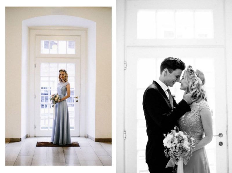 Kleidung,Fotografieren,Hochzeitskleid,Braut,Kleid,Blitzlichtfotografie,Brautkleidung,Stehend,Kleid,Gelb,