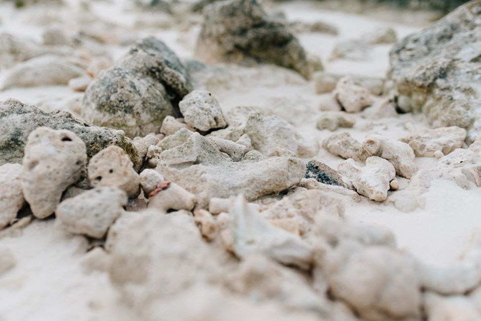 Felsgestein,Landschaft,Sand,Geologie,Boden,Schaum,Fels,Winter,Naturmaterial,Gefrieren,