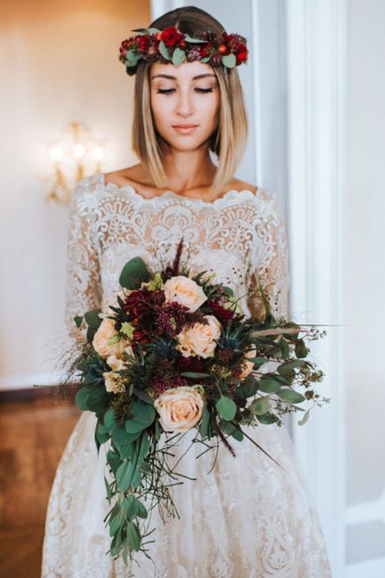 Kleidung,Haare,Blume,Hochzeitskleid,Frisur,Braut,Weiß,Blütenblatt,Pflanze,Kleid,