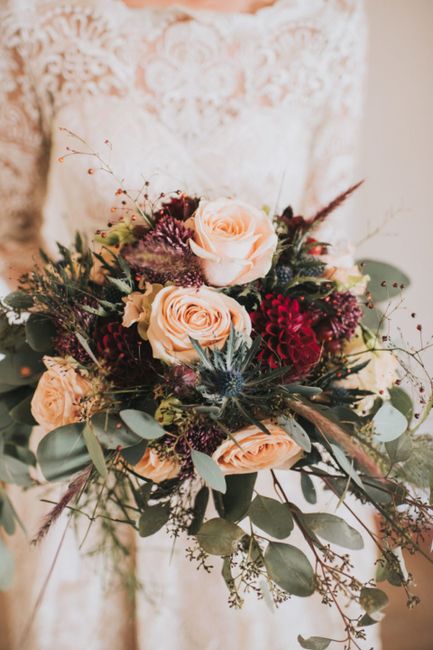 Blume,Pflanze,Weiß,Blütenblatt,Hybride Teerose,Kreative Kunst,Rosa,Blumenarrangement,Hochzeitsfeier Versorgung,Rose,