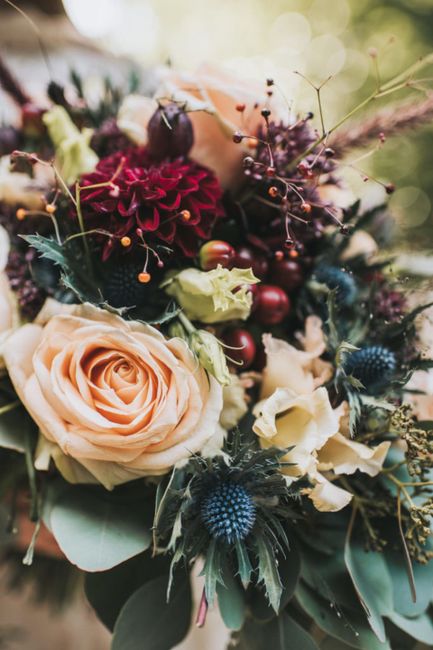 Blume,Pflanze,Blütenblatt,Kleid,Hybride Teerose,Blumenarrangement,Künstliche Blume,Rose,Strauß,Zweig,
