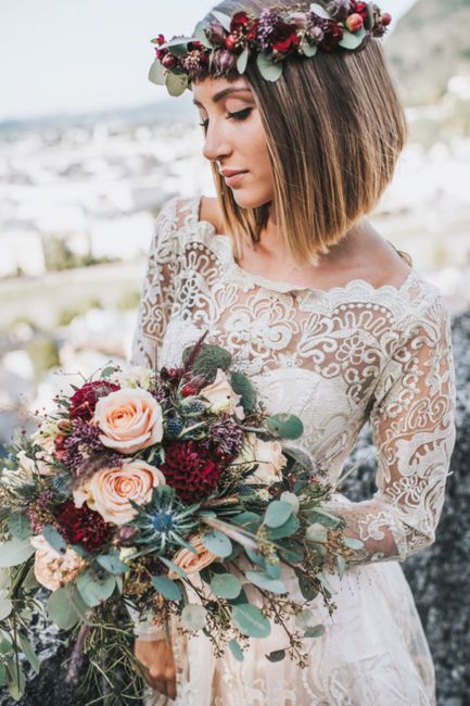 Gesicht,Blume,Kopf,Foto,Pflanze,Hochzeitskleid,Weiß,Blütenblatt,Mode,Kleid,